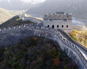 WS Ancient Places - 17.jpg